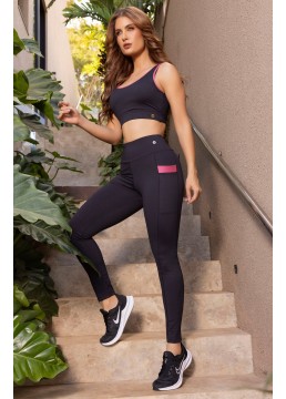 LEGGING