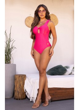MAIÔ HELÔ