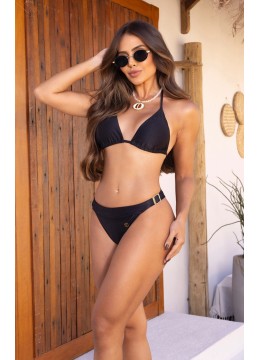 BIQUINI SARA
