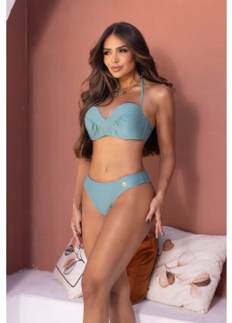BÍQUINI JADE