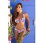 ESTAMPADO