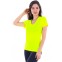 VERDE FLUOR