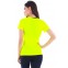 VERDE FLUOR