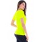 VERDE FLUOR