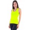 VERDE FLUOR