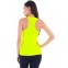 VERDE FLUOR