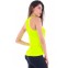 VERDE FLUOR