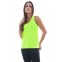 VERDE FLUOR