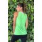 VERDE FLUOR