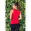 VERMELHO