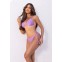 LILAS
