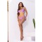 LILAS