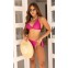 FUCSIA