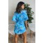 ESTAMPADO