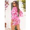 ESTAMPADO