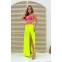 AMARELO FLUOR