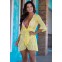 AMARELO